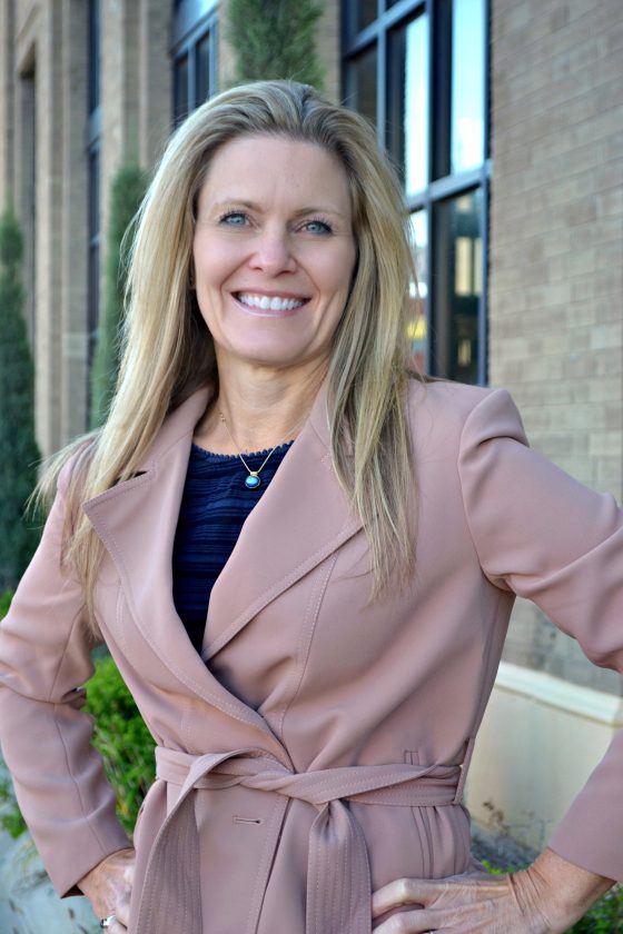 New Iowa Valley chancellor to be paid 225K annually News, Sports